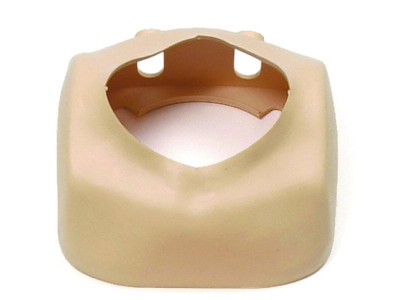 AMT skulderbeskytter