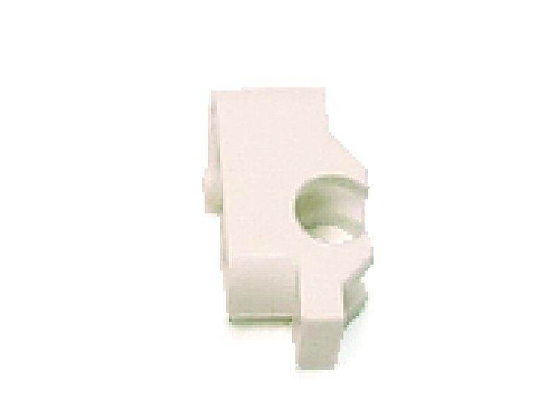 Skulderbeslag AMT