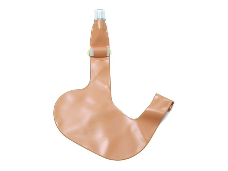 Komplet AMT-mave