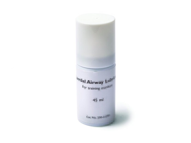 Hingamisteede libiaine 45 ml glütseroolversioon
