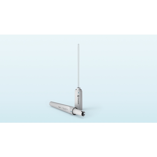 Tappningskateter Luja – Ch14 9cm Nelaton – 30 st