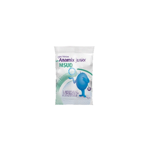 MSUD Anamix Junior – 30x36g neutraalne – 30 tk