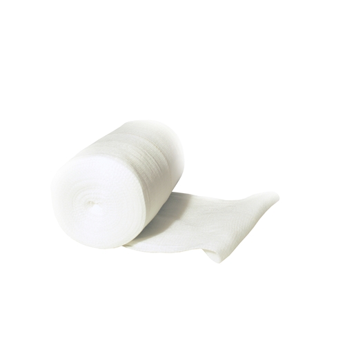 Tubbandage Tubicolor – 18,5cmx10m beež polüester