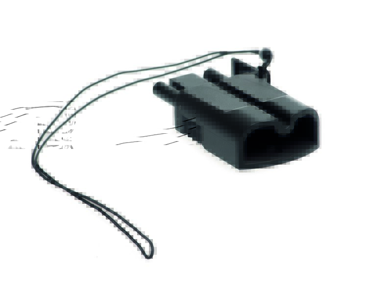 Træningsadapter til Physio/Mindray/Bexen ShockLink