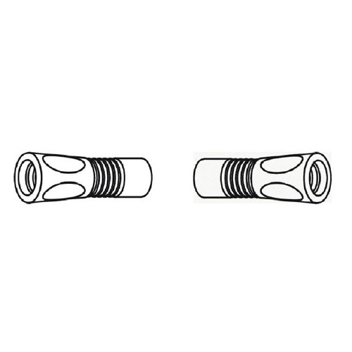 Sugslang K/K – 5,6×8,2mmx2,0m DEHP-fri steril – 50 st