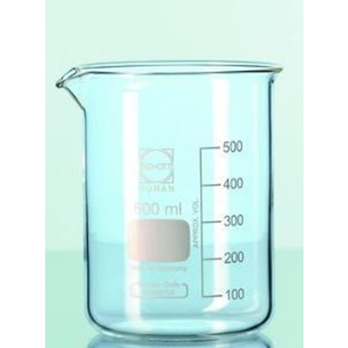 Zema modeļa kauss – 1000 ml