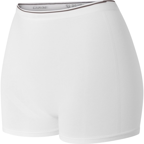 Fiksējošās biksītes ar staru daļu – ABENA Fix Pants Cotton L – 3 gab.