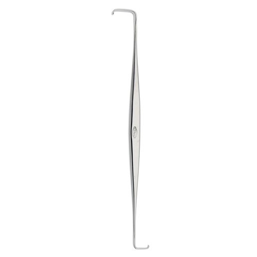Hake Ragnell – 15 cm 15×5 mm