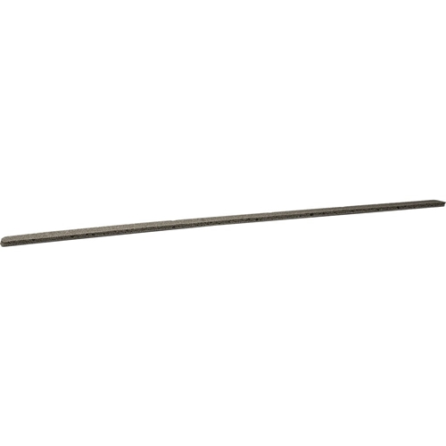 Polimem Wic Ag putų tvarstis – 1×35 cm tamponadas – 6 vnt.