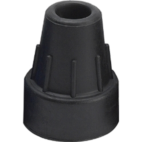 Dopša uzgalis – 19mm ar tērauda ieliktni