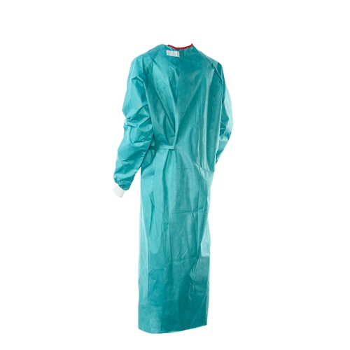 Op rock Foliodress Comfort – XL tugevdatud – 28 tk