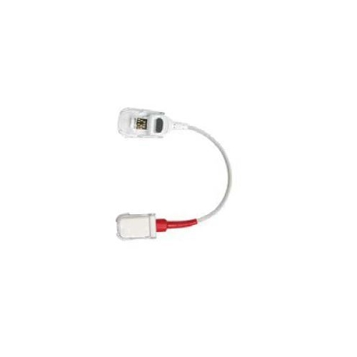 Adapterkabel Masimo – konvertering LNCS till RD Set