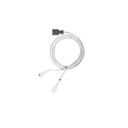 Sensor LNCS Y-I Masimo – 90cm, >1kg flergångs