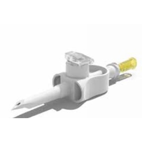 Spikeoptrækning NRFit – 4x84mm – 10 stk