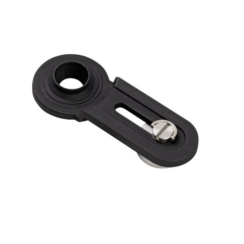 Universal smartphone adapter  – magnetisk för DELTA 30