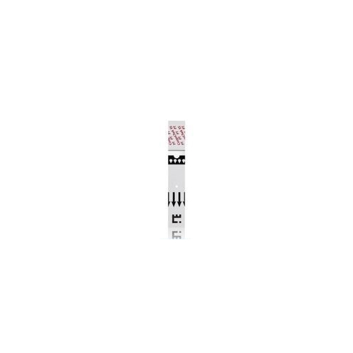 Teststrēmeles CoaguChek XS PT Test PST – XS PT Test PST – 24 gab