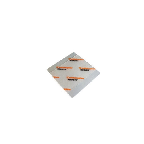 Undertryk Hydrogelpad Renasys – 7x10cm 2-sidet – 10 stk