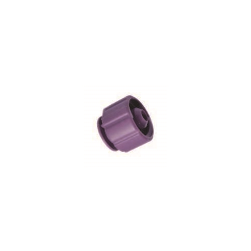 Nutricair oralkork – ENFit – 200 stk