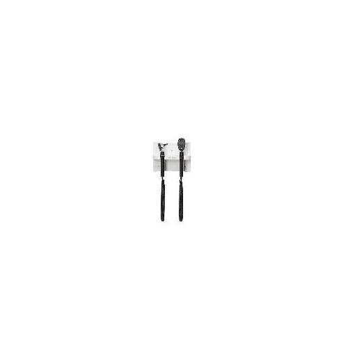 Diagnostikakeskus HEINE EN200 XHL – Oto-/oftalmoskoop sein XHL 3,5V