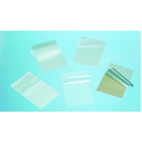 Plēve pašlīmējoša EASYseal – nesterila – 100 gab.