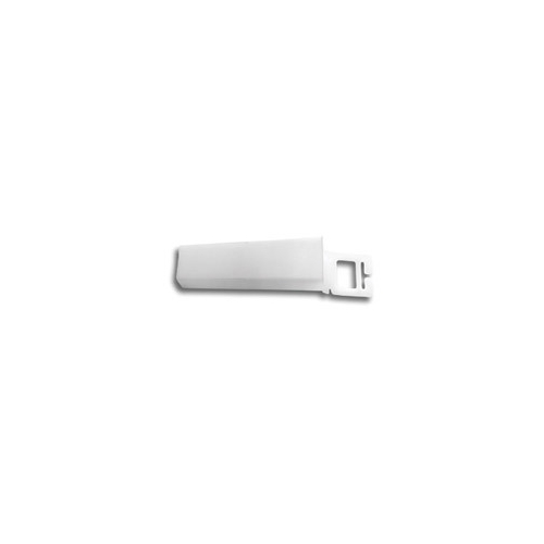 Diatermiholder – hylster Valleylab – 50 stk