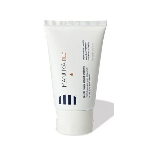 Sårgel honning Manuka Fill – 42,5g 100% honning