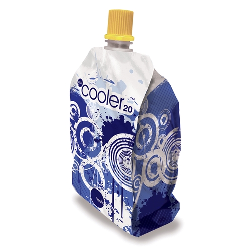 PKU Air 20 – 30x174ml kaffe – 30 stk