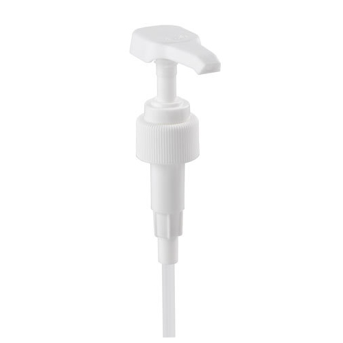 Dozēšanas sūknis Dax – 1000 ml pudelēm