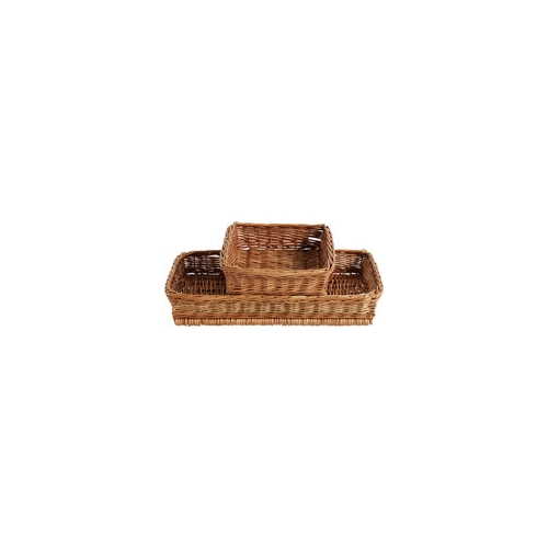 Korg för 1/2 – 32,5×26,5 K