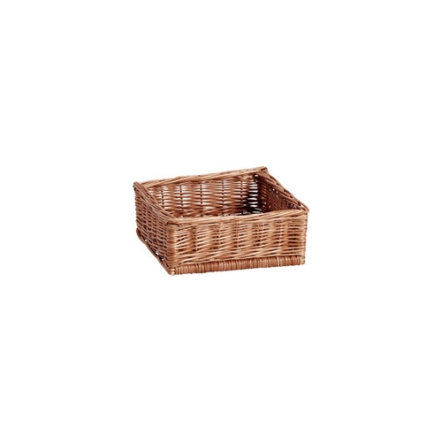 Korg raka kanter – 27x28x11 K