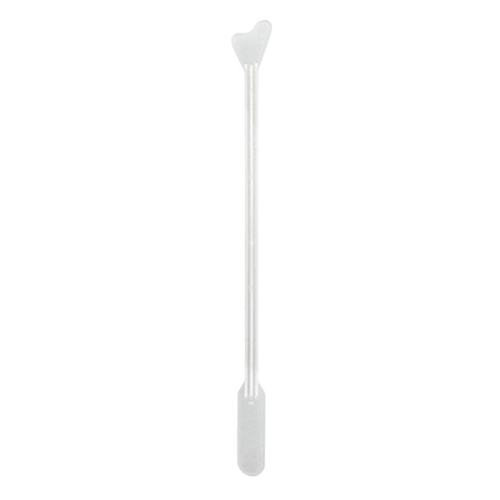 Provtagningsspatel gynekologi – Plast – 100 st
