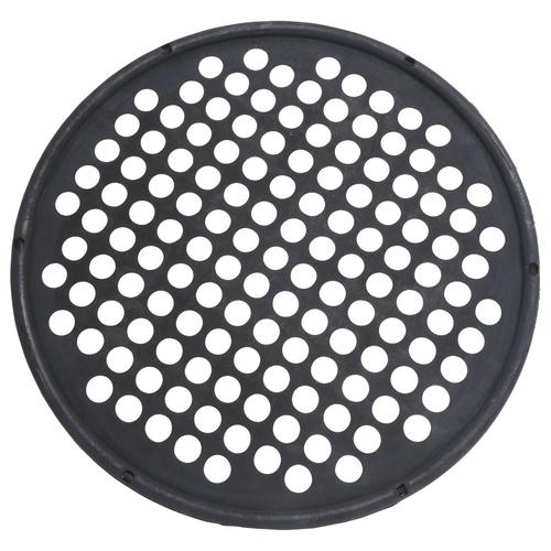Cando® Web 14” melns/X smags