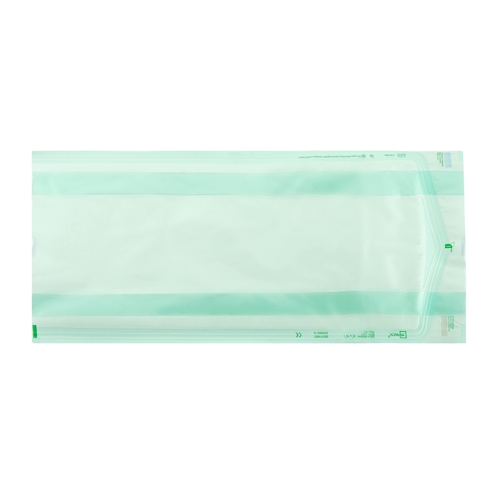 Sterilizācijas maisiņš Mpack® ar kroku – 150x50x460mm – 100 gab