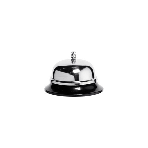 Piccoloklocka – 10cm