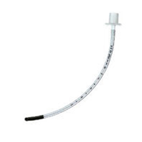Endotraheālā caurule Rüsch Super Safety – 2,0 ar manšeti – 10 gab.