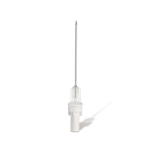 Sterilizācijas adata Sterifix NRFit – 38mm 19G ar filtru – 50 gab