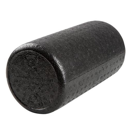 Cando augstas blīvuma melna putu rullis 6×12 collas
