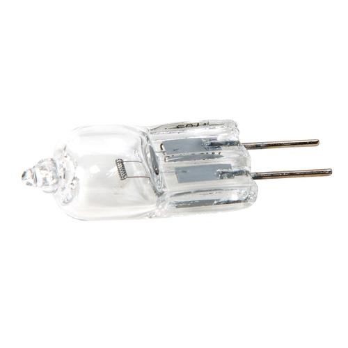 Rezerves lampa, halogēna, 6 V, 20 W