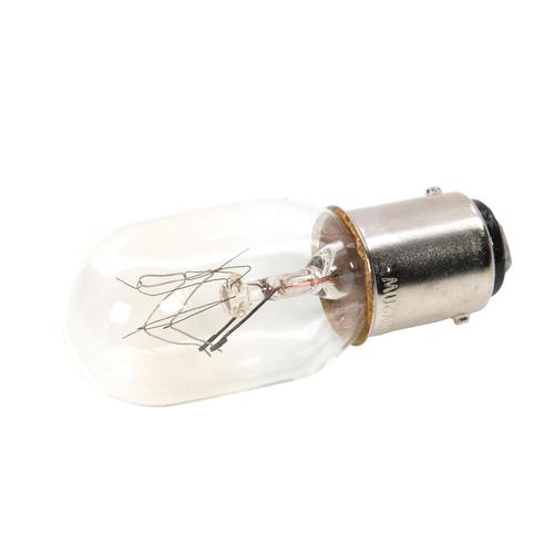 Rezerves lampa 20W/115V