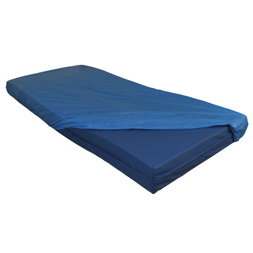 Madratsikate plastist kummiga – 210x90x20cm, 0,022mm – 10 tk