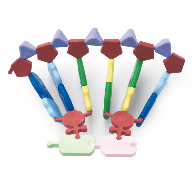 RNA modelis, 12 bāzes, miniDNA® komplekts