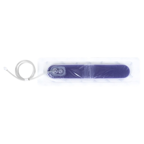 Undertryksforbindingskit Prevena – 35 cm skum med film – 5 stk