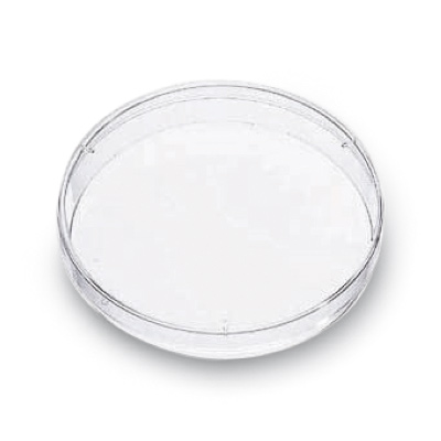 Petri trauki, 94×16 mm