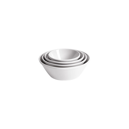 Skål stapelbar Figgjo – 3,3L 27,5x9cm – 6 st