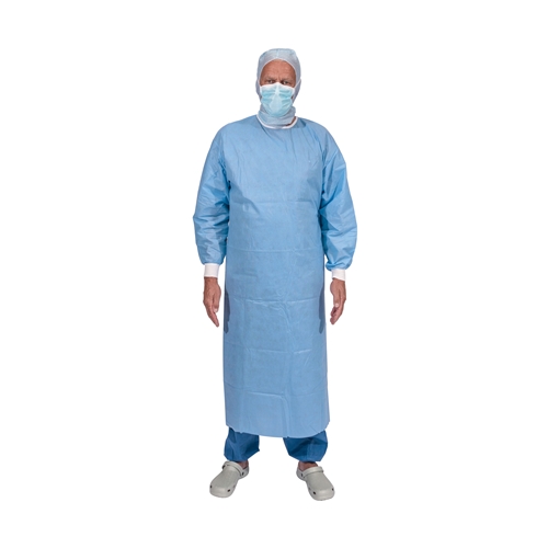 Op rock evercare XP Standard – XXL 160cm 2 håndklæder Multivac – 36 stk