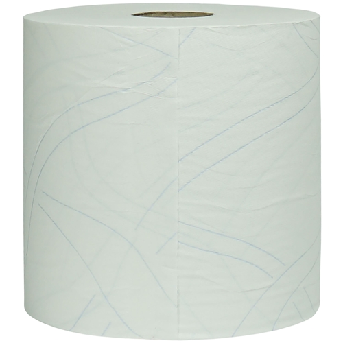 Torkrulle 2-L W1/W2/W3 – Tork Plus 255m