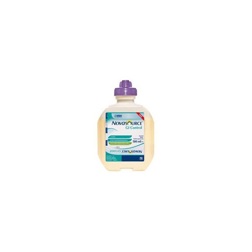Novasource GI Control – 12x500ml SmartFlex emballage – 12 stk