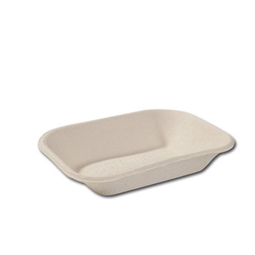 Sprutfat Meditainer 25 – 145x112x29mm – 1320 stk
