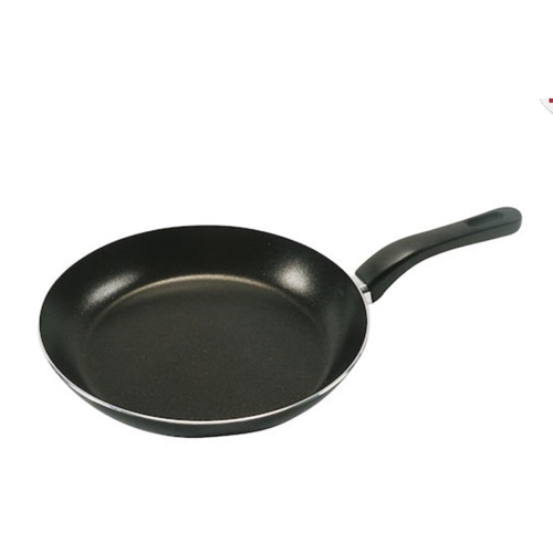 Stekpanna alu nonstick – 28cm