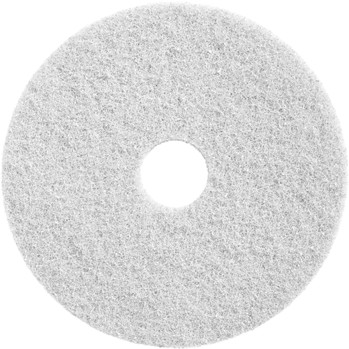 Rondell Taski Twister – 11″ balts – 2 gab.